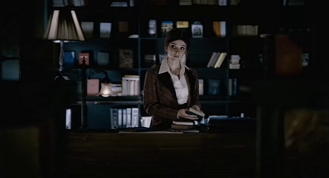 Pater Sparrow - 1 (2009) directed by Pater Sparrow-poster