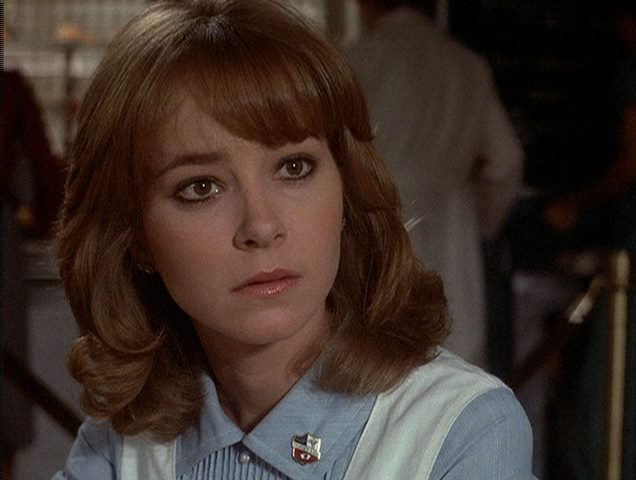 10 to Midnight (1983) J. Lee Thompson, Charles Bronson, Lisa Eilbacher, Andrew Stevens, Crime, Drama, Thriller-poster