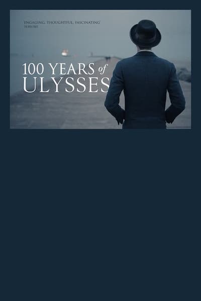 100 Years of Ulysses (2022) | Worldscinema | Download Free