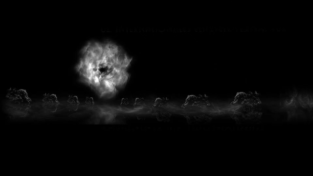 11 Preliminary Orbits Around Planet Lem (2021)-poster