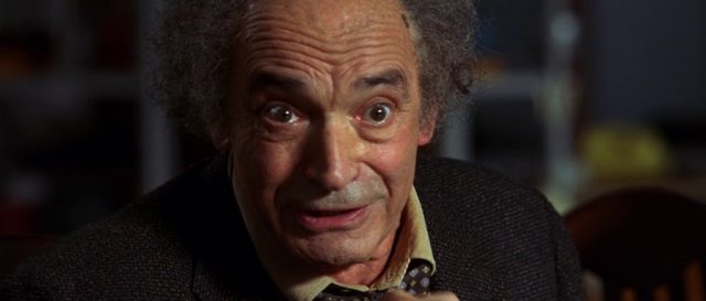 Nikita Mikhalkov - 12 aka 12 razgnevannyh muzhchin (2007)-poster