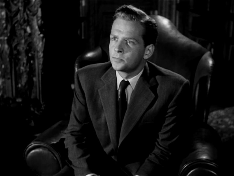 13 Rue Madeleine (1947) Henry Hathaway, James Cagney, Annabella, Richard Conte, Action, Adventure, Drama, Film-Noir, Thriller, War-poster