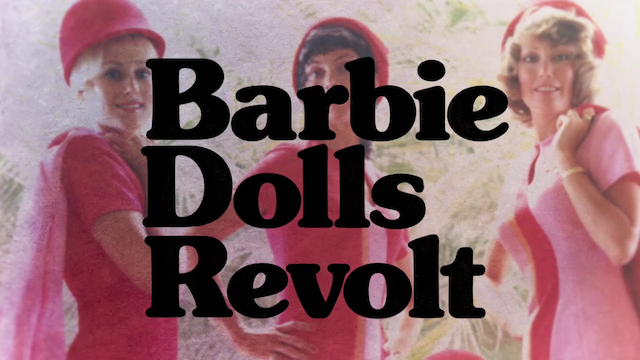 American Experience: Fly with Me (2024) by Sarah Colt & Helen Ryan Dobrowski-poster