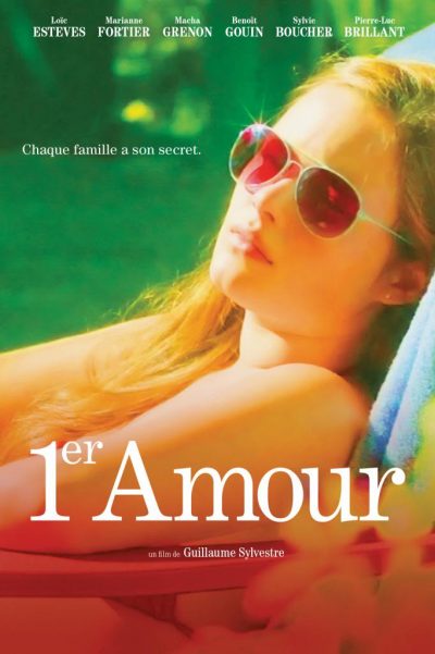 1er amour (2013)
