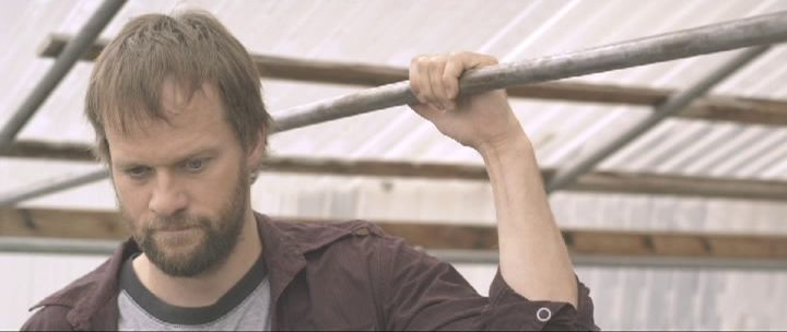 2 fois une femme / Twice a woman (2010) François Delisle, Evelyne Rompré, Marc Béland, Marie Brassard, Drama-poster