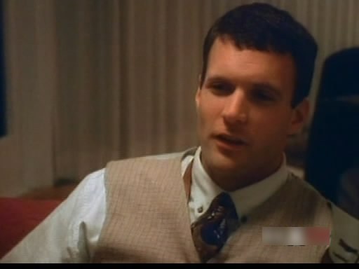 Wheels / Tockovi (1998) Djordje Milosavljevic, Dragan Micanovic, Anica Dobra, Ljubisa Samardzic-poster