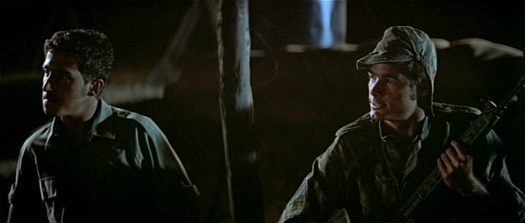 20.13: Purgatory / 20,13 (2006) Joaquim Leitão, Marco D’Almeida, Adriano Carvalho, Carla Chambel-poster