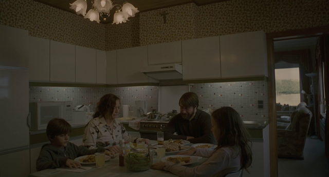 22 mei (2010)-poster