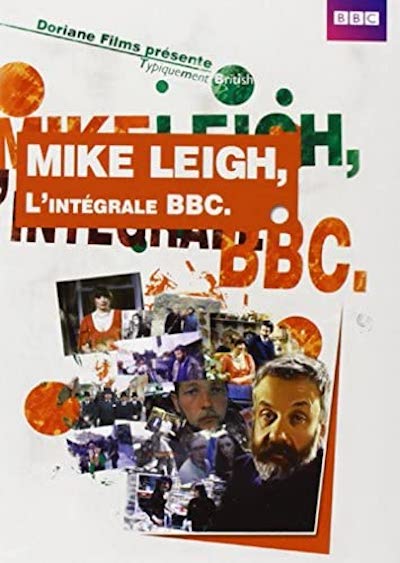 “Scene” – A Mug’s Game? (1973)