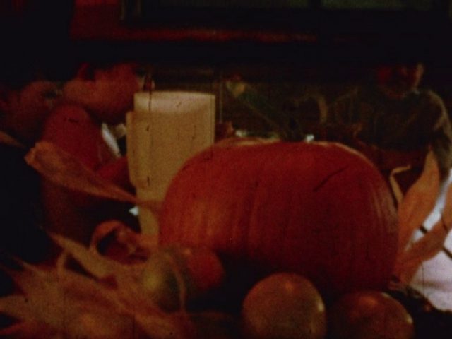 23rd Psalm Branch: Part II (1978)-poster