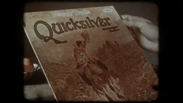 3 amerikanische LP's (1969) | Worldscinema | Download Free-poster