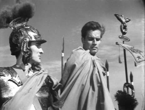 Wheels / Tockovi (1998) Djordje Milosavljevic, Dragan Micanovic, Anica Dobra, Ljubisa Samardzic-poster