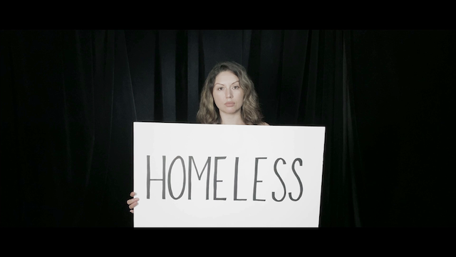 30/30 Vision: 3 Decades of Strand Releasing (2019)-poster