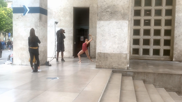 30/30 Vision: 3 Decades of Strand Releasing (2019)-poster