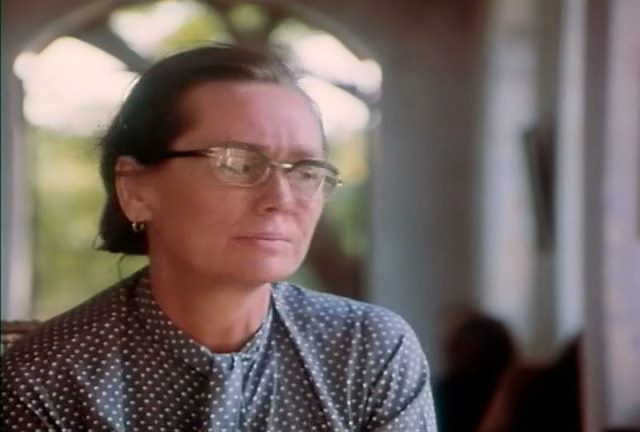 36 Chowringhee Lane (1981) Aparna Sen, Jennifer Kendal, Dhritiman Chatterjee, Debashree Roy, Drama, Romance-poster