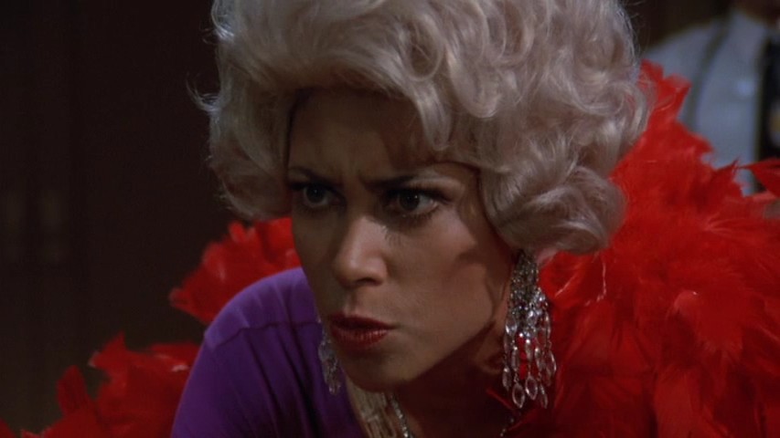 Intimate Nights (1998) Jay Madison, J. Cynthia Brooks, Chris Johnston, Jim Stevens, Thriller, Erotic-poster