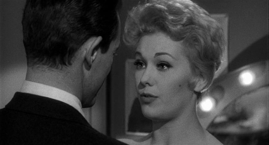 5 Against the House (1955) Phil Karlson, Guy Madison, Kim Novak, Brian Keith, Crime, Drama, Film-Noir, Romance, Thriller-poster