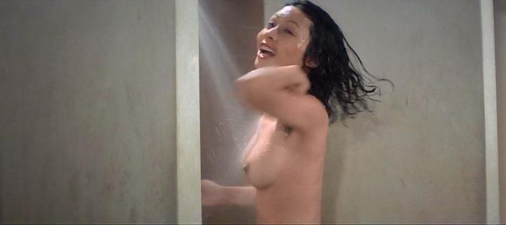 Innocent Lust / Chu ge chu nu chu ye qing (1977) Fan Ho, Yen Ho, Fei Ai, Chun-Hao Chen, Drama, Romance, Erotic-poster