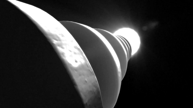 500 mg (2013)-poster