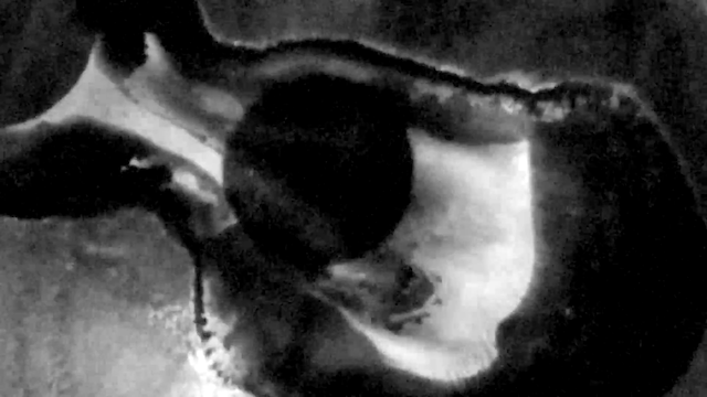 500 mg (2013)-poster