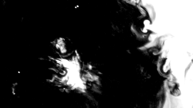 500 mg (2013)-poster