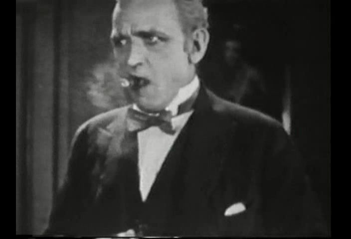 $50,000 Reward (1924) Clifford S. Elfelt, Ken Maynard, Esther Ralston, Bert Lindley-poster