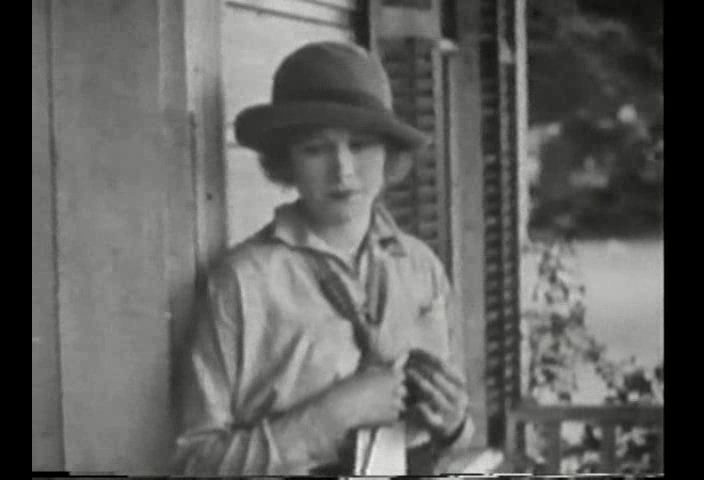 $50,000 Reward (1924) Clifford S. Elfelt, Ken Maynard, Esther Ralston, Bert Lindley-poster