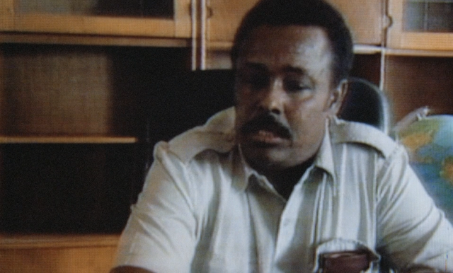 71 Fragmente einer Chronologie des Zufalls (1994)-poster