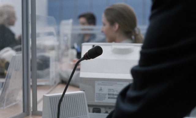 71 Fragmente einer Chronologie des Zufalls (1994)-poster