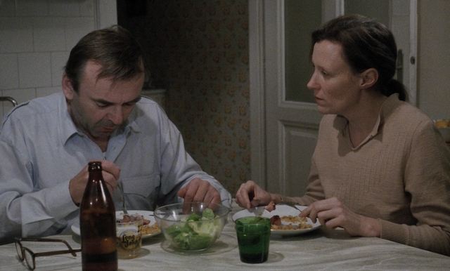 71 Fragmente einer Chronologie des Zufalls (1994)-poster