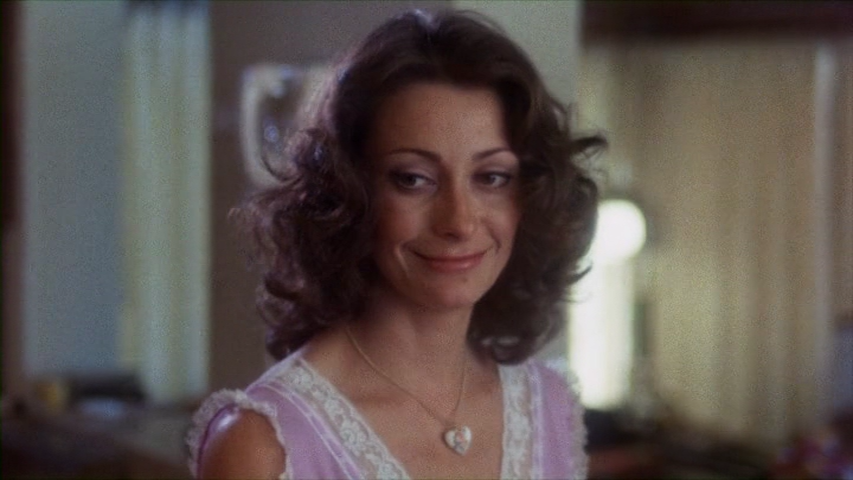 92 in the Shade (1975) Thomas McGuane, Peter Fonda, Warren Oates, Margot Kidder-poster