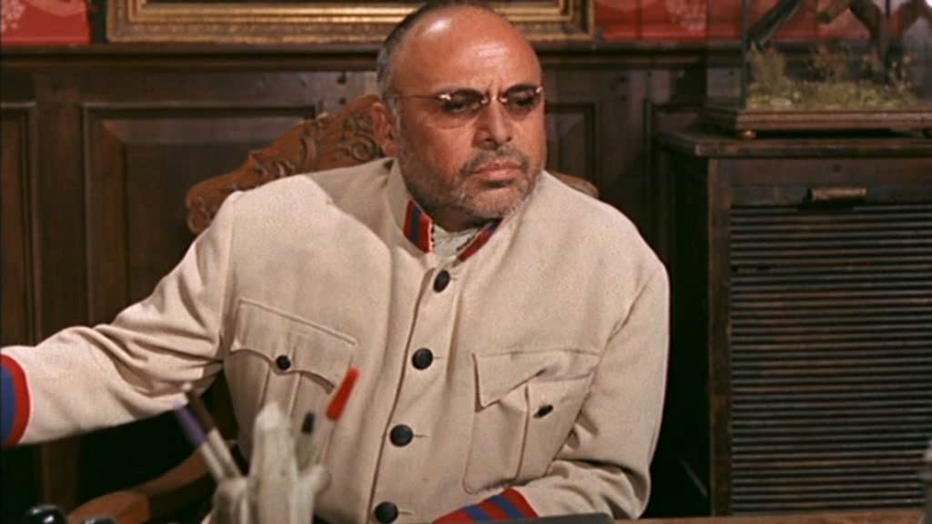 99 Women (1969) Jesús Franco, Maria Schell, Luciana Paluzzi, Mercedes McCambridge, Crime, Drama, Adult-poster