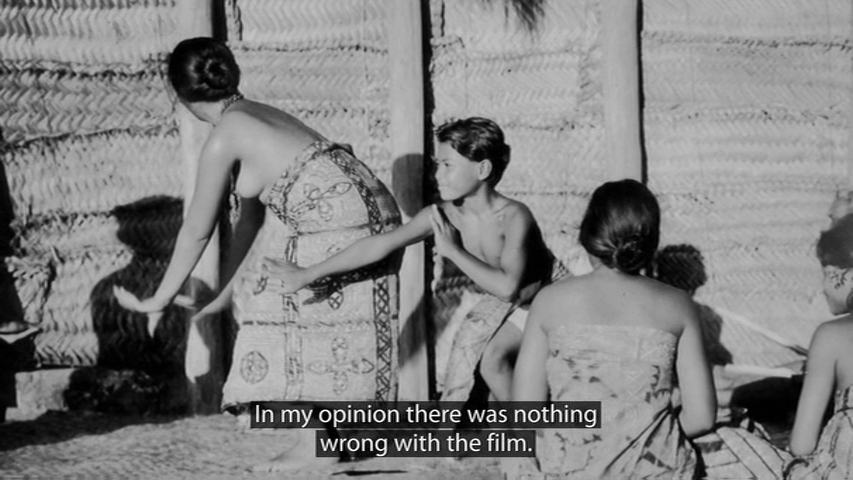 A Boatload of Wild Irishmen (2010) | Worldscinema | Download Free-poster