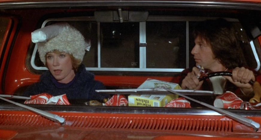 A Change of Seasons (1980) Richard Lang, Noel Black, Shirley MacLaine, Anthony Hopkins, Bo Derek, Comedy, Drama-poster