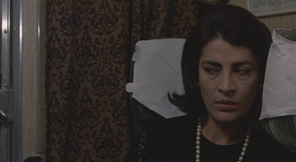 A Ciascuno Il Suo / We Still Kill The Old Way (1967) Elio Petri, Gian Maria Volontè, Irene Papas, Gabriele Ferzetti, Crime, Drama, Mystery-poster