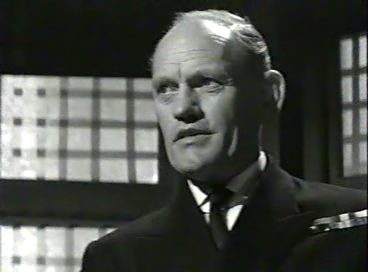 A Circle of Deception (1960) Jack Lee, Suzy Parker, Bradford Dillman, Harry Andrews, Drama, Romance, War-poster