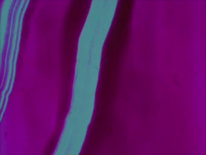 A Colour Box (1935) | worldscinema.org | Free Download-poster