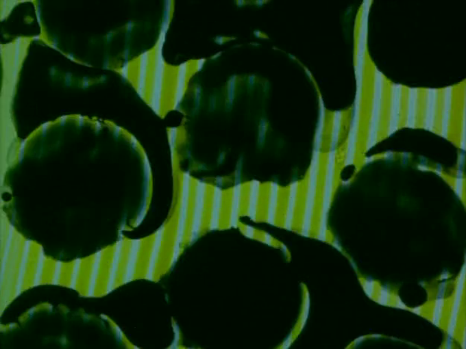 A Colour Box (1935) | worldscinema.org | Free Download-poster