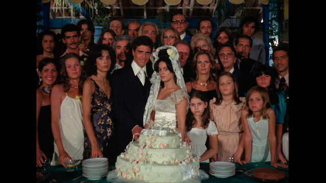 Neville de Almeida - A Dama do Lotação AKA Lady on the Bus (1978)-poster