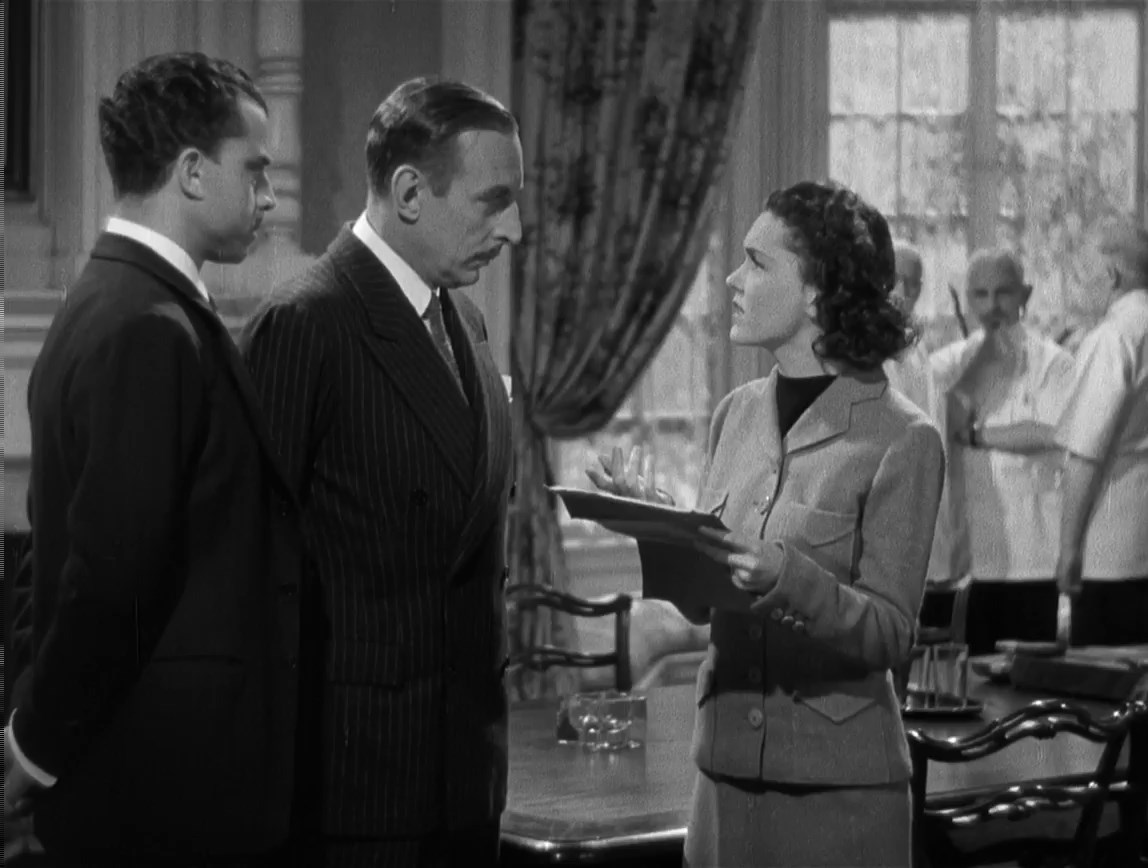 A Day at the Races (1937) Sam Wood, Groucho Marx, Chico Marx, Harpo Marx, Comedy, Musical, Sport-poster