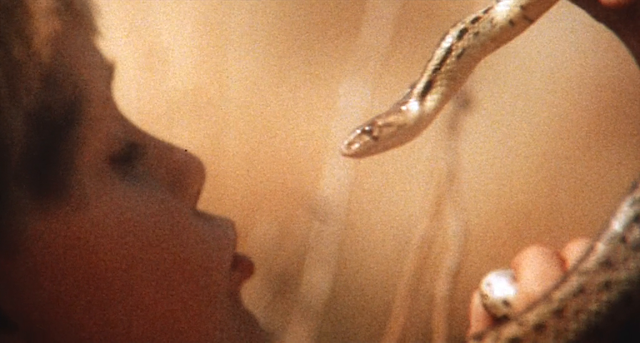 A Day with the Boys (1969)-poster