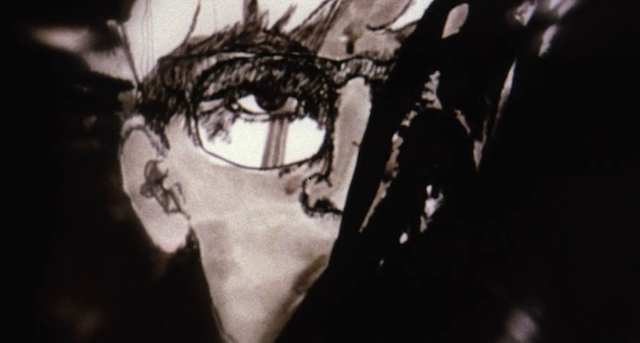 A Day with the Boys (1969)-poster