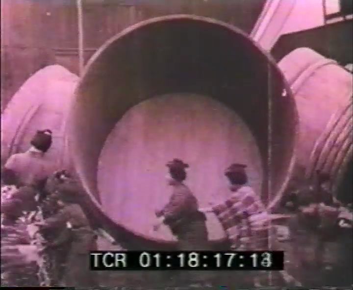 Chuji Tabinikki Daisanbu Goyohen / A Diary of Chuji’s Travels (1927) Daisuke Itô, Denjirô Ôkôchi, Hideo Nakamura, Kichiji Nakamura, Drama-poster