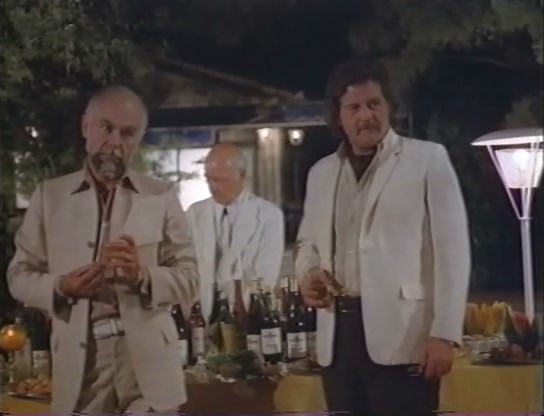 Kravgi gynaikon / A Dream of Passion (1978) Jules Dassin, Melina Mercouri, Ellen Burstyn, Andréas Voutsinas, Drama-poster