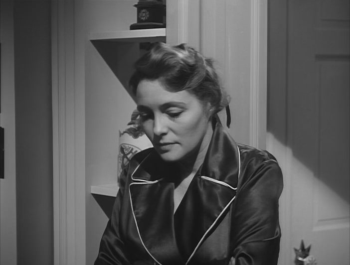 A Face in the Crowd (1957) Elia Kazan, Andy Griffith, Patricia Neal, Anthony Franciosa, Drama, Music-poster