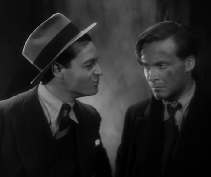 A Honeymoon Adventure (1931) Maurice Elvey, Benita Hume, Peter Hannen, Harold Huth-poster