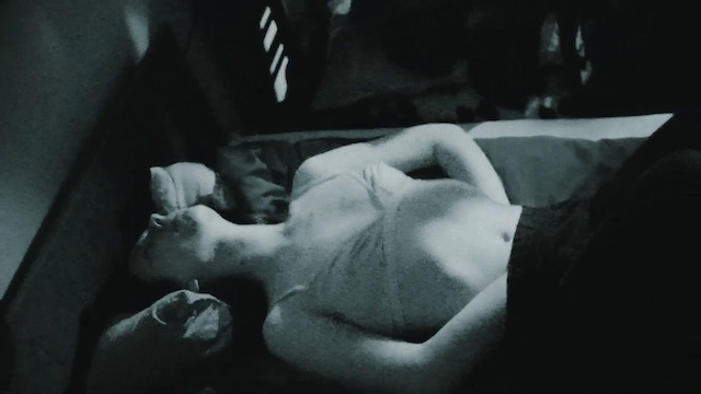 A Kid's Flick (2021)-poster