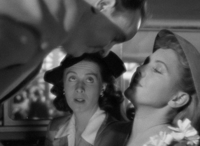 A Lady Takes a Chance (1943)-poster