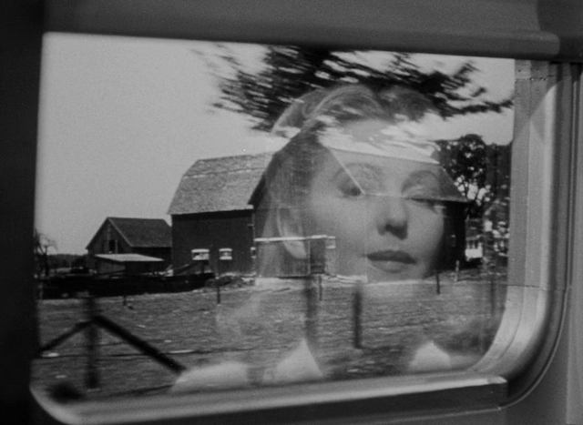 A Lady Takes a Chance (1943)-poster