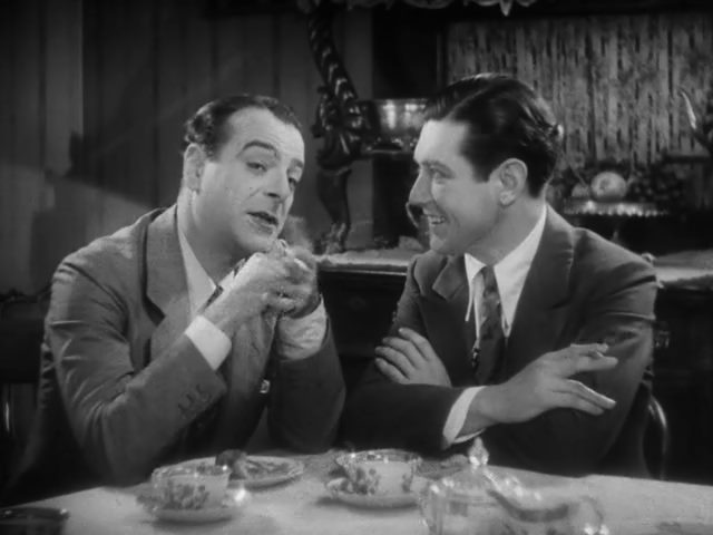 A Lady of Chance (1928) Robert Z. Leonard, Norma Shearer, Lowell Sherman, Gwen Lee-poster